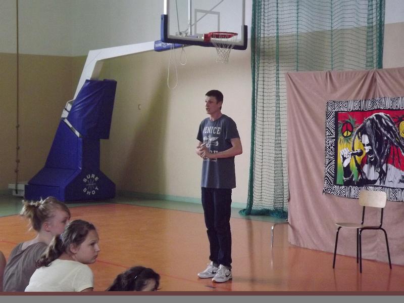 Obraz 019.jpg